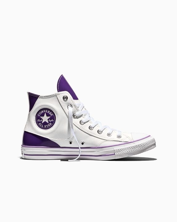Launch: Shop Collaborations & Limited Edition Drops. Converse.com