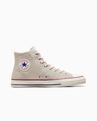 Converse Shoes Converse Mostaza NiÃ±a All Star Move Converse