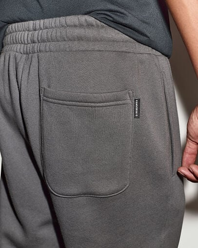 Chuck Taylor Patch Jogger Dark Matter