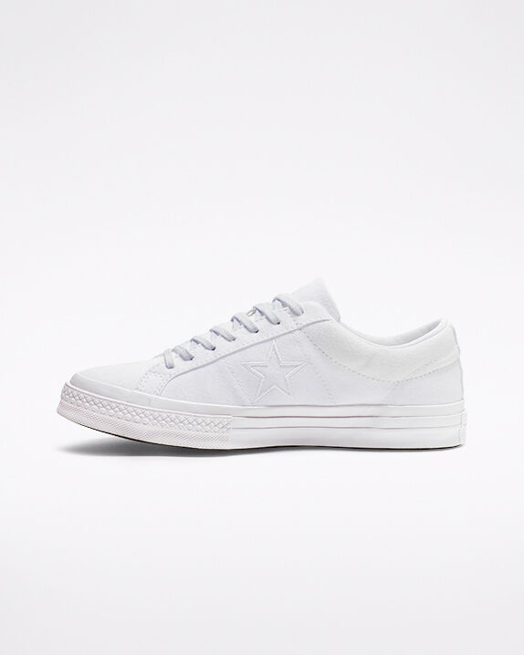 converse nere alte platform aw lab