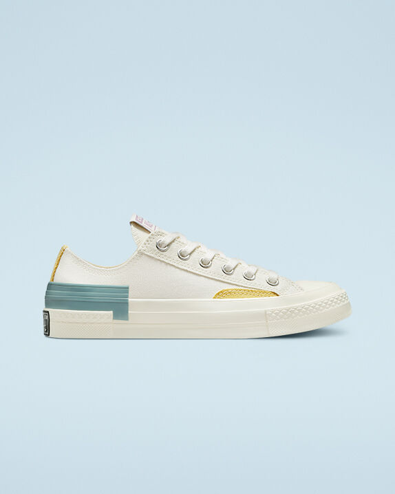converse popular
