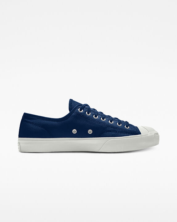 Jack Purcell Shoes. Converse.com