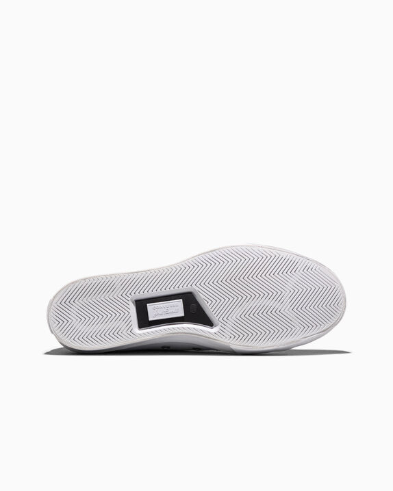 Jack Purcell Leather Unisex Low Top Shoe. Converse.com