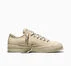 Chuck Taylor Throwback Heavy Duty Natural Linen/Natural Linen