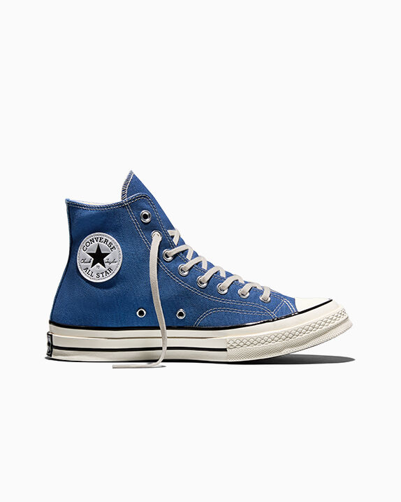Converse CT70 Chuck TaylorAll StarHiぬぎ様専 Chuck 70: High Top, Low Top & Boots. Converse.com