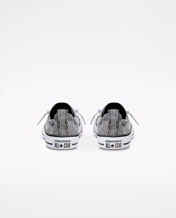 converse aurora outlet mall