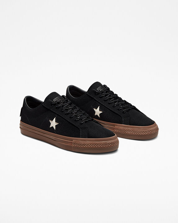 Suede. Converse 