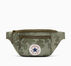 Faded Camo Go 2 Sling Pack Texture Hodgman Aop