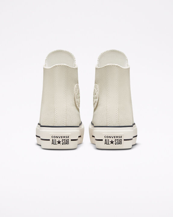 Koreli sıklıkla referans converse all stars met kant -  guesswhoshowedupatdinner.com