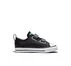 Color Name: Black/Darker Grey