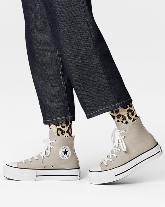 next converse womens