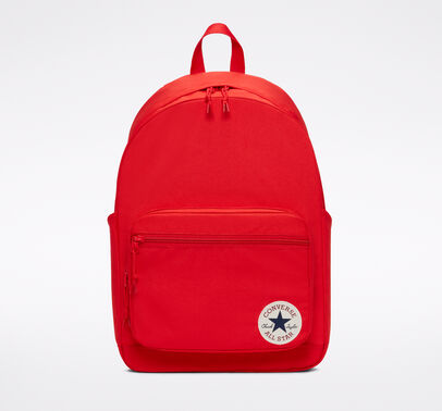 gregory backpack cottonwood gregory padded case m