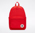GO 2 Backpack University Red