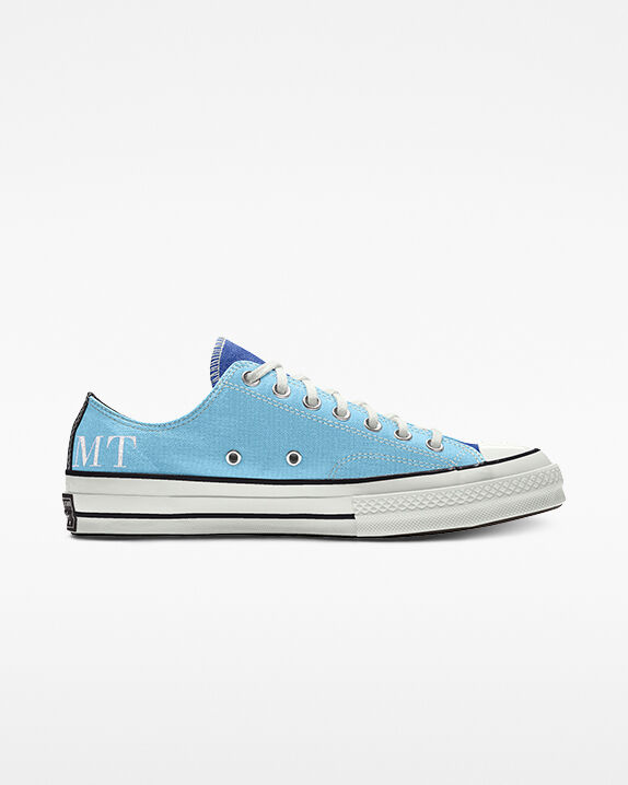 Limited Edition: Exclusive Collaborations \u0026 Drops. Converse.com