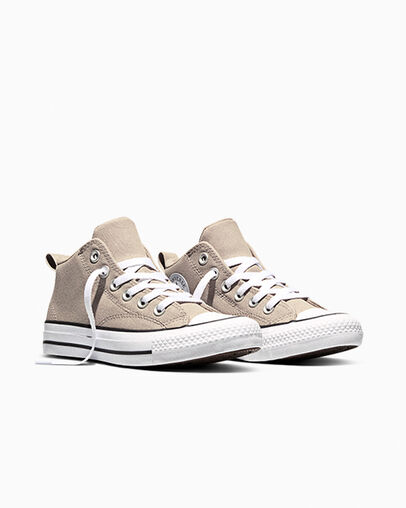 Chuck Taylor All Star Malden Street Vintage Cargo/White/Black