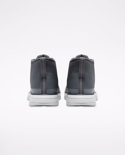 Star Series BB Almost Black/Mason/Prime Pink