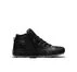 Color Name: Total Eclipse/Black