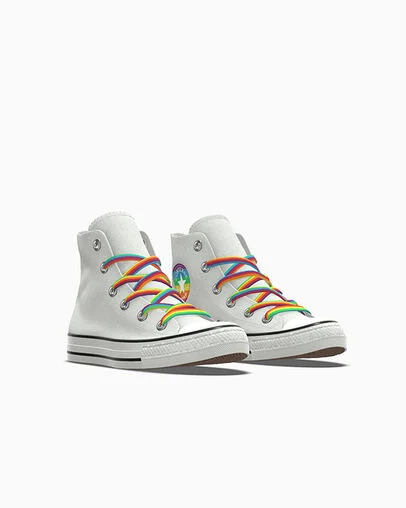 Custom Chuck Taylor All Star By You
