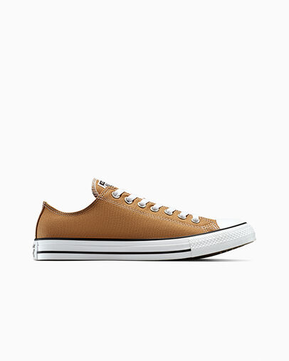 Chuck Taylor All Star Canvas Incensed, Outer Side View