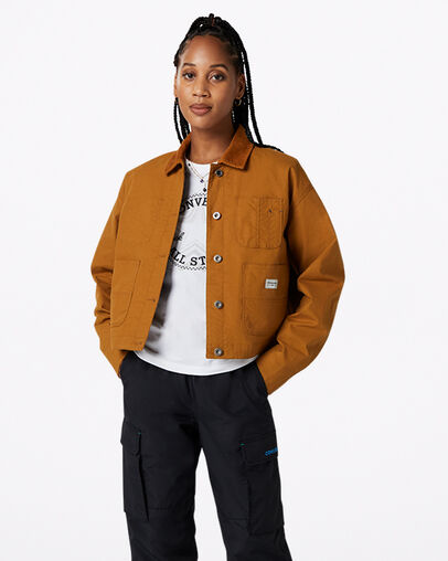 Converse Clothing Streetwear Lifestyle Converse Com