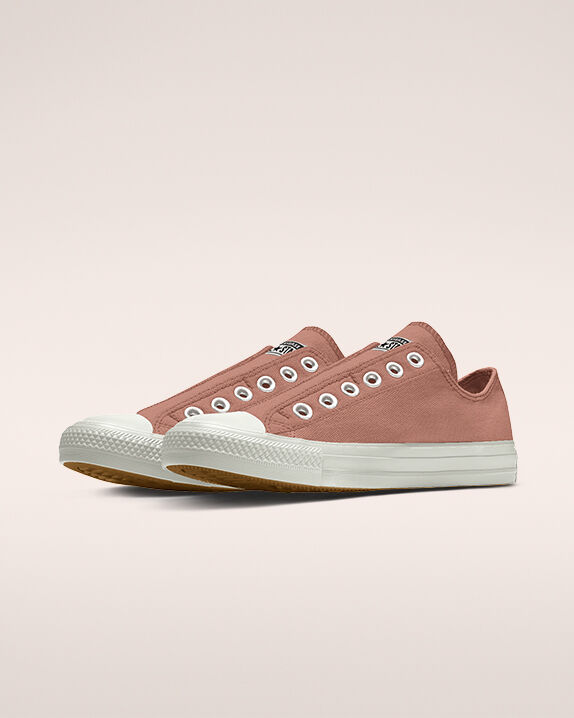 converse special order