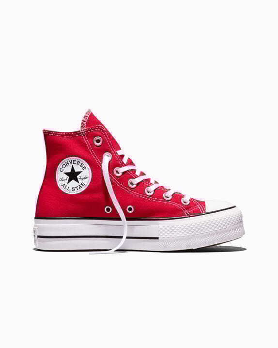 Converse Shoes & Sneakers. Converse.com