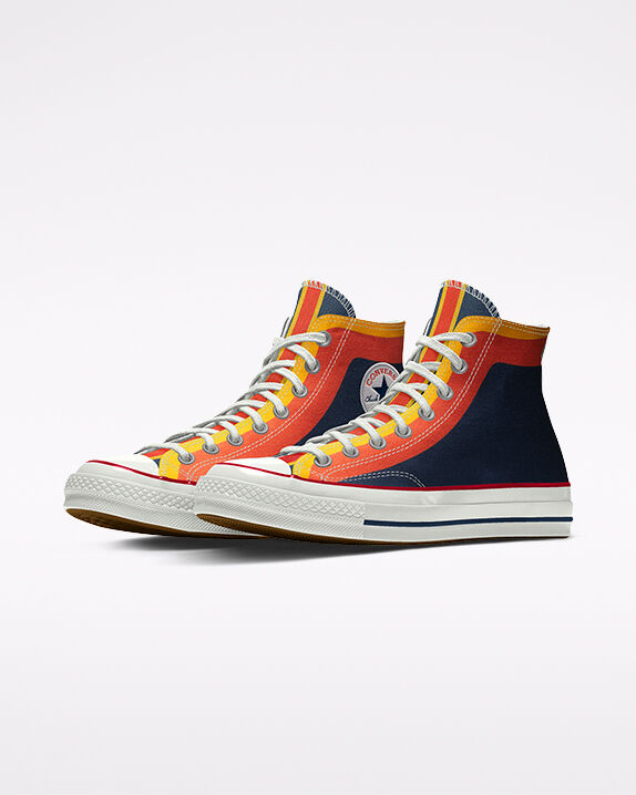 golden state warriors converse