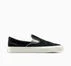 Converse x GOLF WANG One Star CC Slip Pro Black Beauty/Volcanic Glass