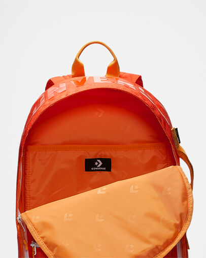 CORDURA Street 22 Turf Orange/Flame/Melon Baller