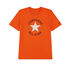 Color Name: Converse Orange
