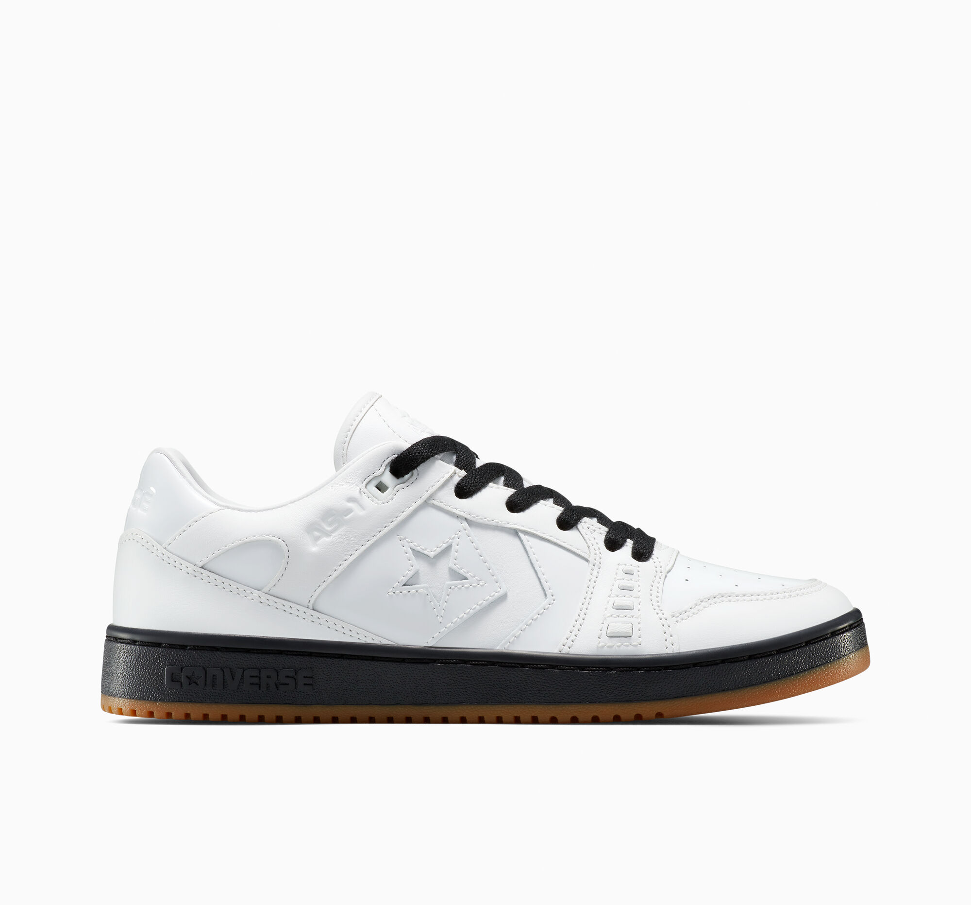 CONS X SNEEZE AS-1 PRO Skate Low Top Shoe. Converse.com
