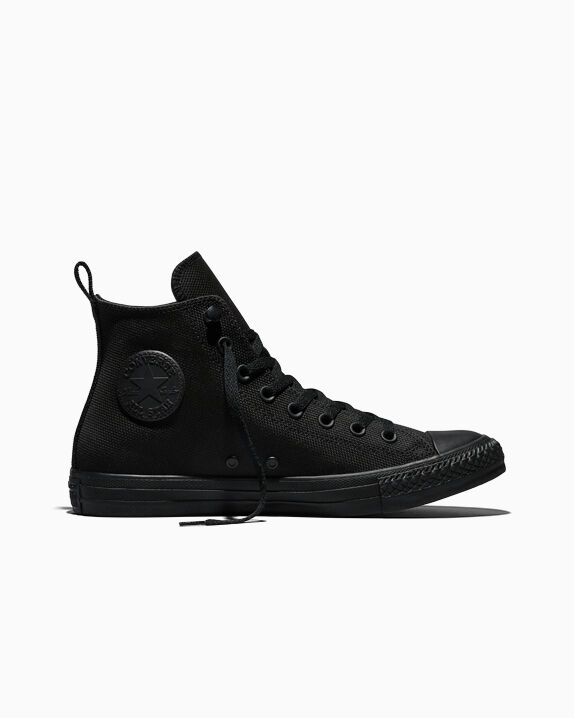 Boots: Sneaker Boots & Winter Shoes | Converse US. Converse.com