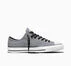 CONS Chuck Taylor All Star Pro Suede Thunder Whale Grey/Black/White