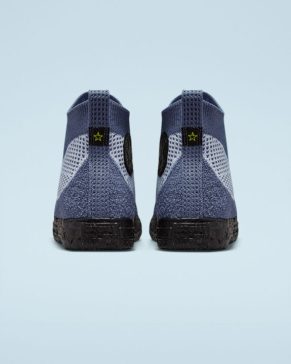 converse renew online