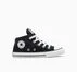 Chuck Taylor All Star Madison Black/White/Black