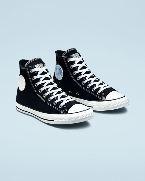 new converse for men