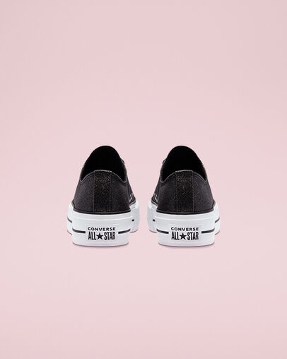 Wedding Sneakers Converse Com Discover more posts about white converse. wedding sneakers converse com