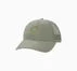 Chuck Taylor All Star Trucker Hat Lt Field Surplus