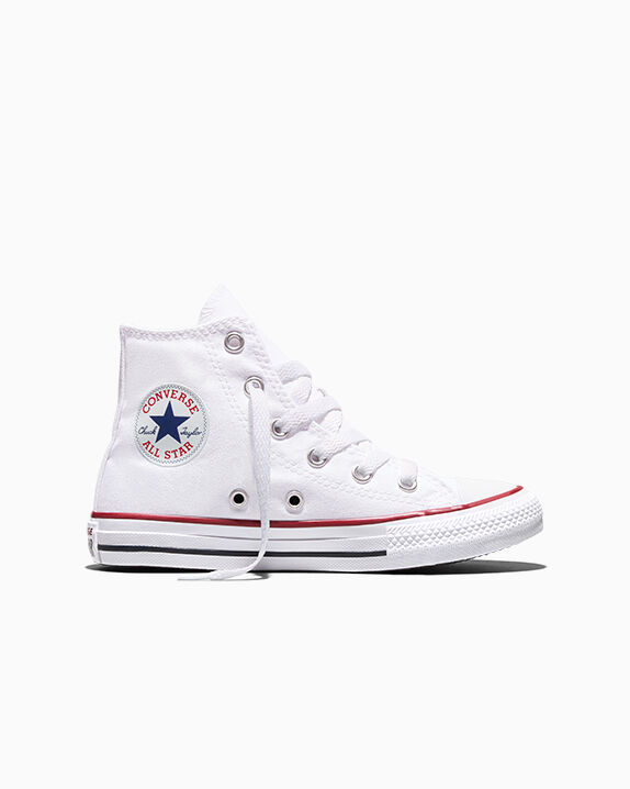 Little Kids Shoes for Boys & Girls (Age 4-8). Converse.com