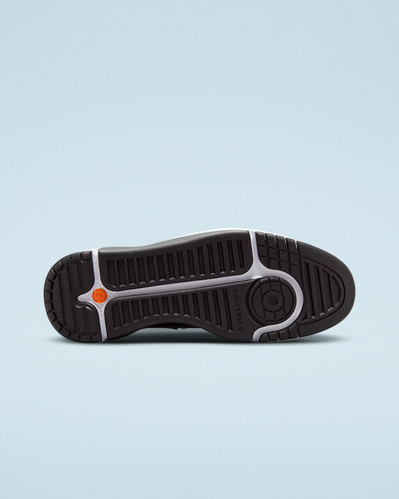 Basketball Shoes: All Star Pro BB, BB Evo \u0026 G4. Converse.com