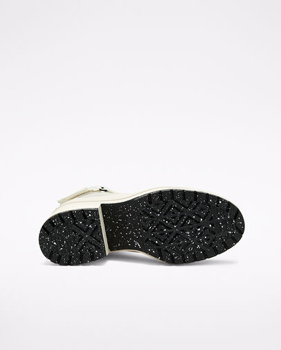 Soho Survivor GR 82 White/Black/White