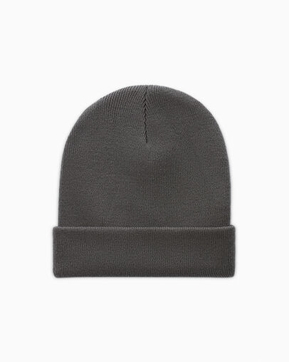 Classic Beanie Sharkskin, 3/4 View