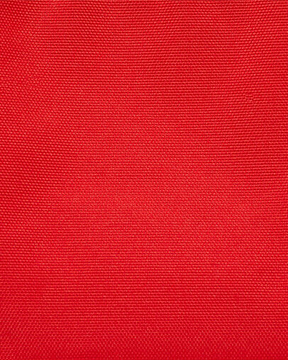 GO 2 Backpack University Red