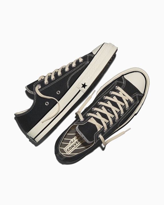 Converse Shoes & Sneakers. Converse.com