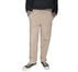 Color Name: Vintage Cargo Brown
