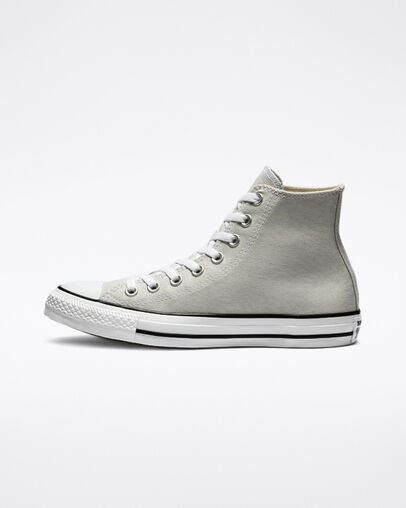 Chuck Taylor All Star Seasonal Color High Top Mouse