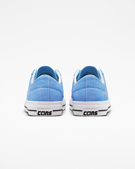 converse cons skateboarding