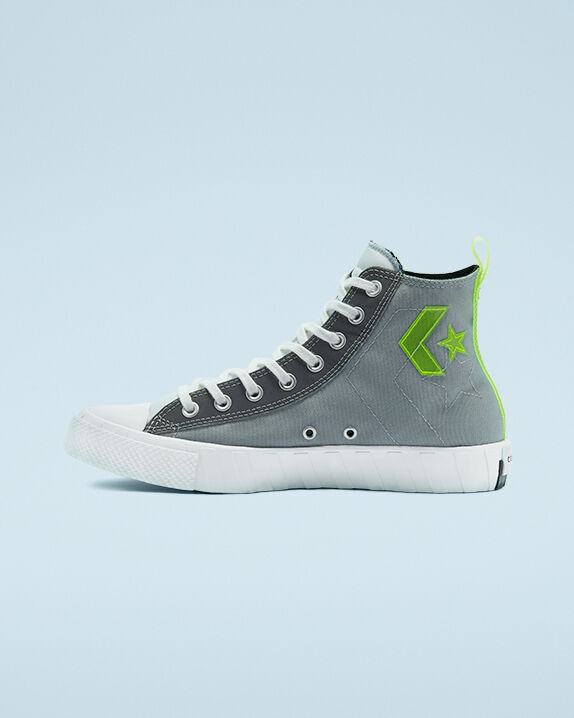 clearance converse mens