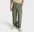 Harton Pants Utility Green