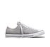 Color Name: Grey Area